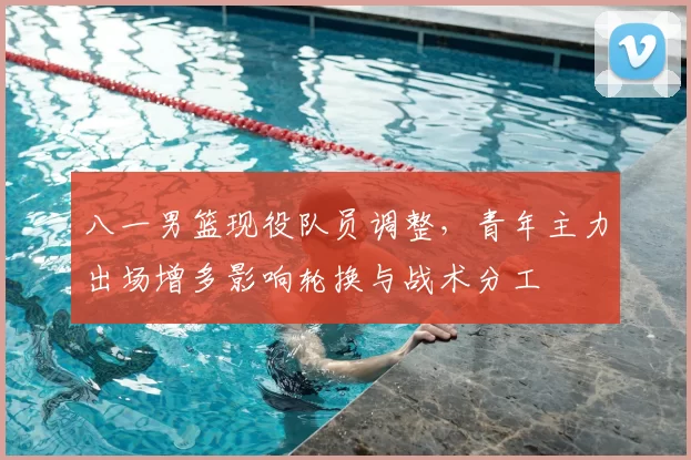 八一男篮现役队员调整，青年主力出场增多影响轮换与战术分工