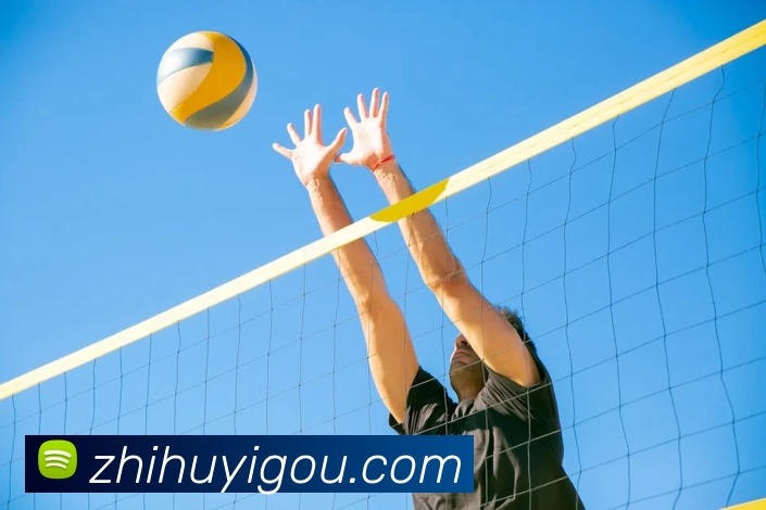 多媒体互动体验