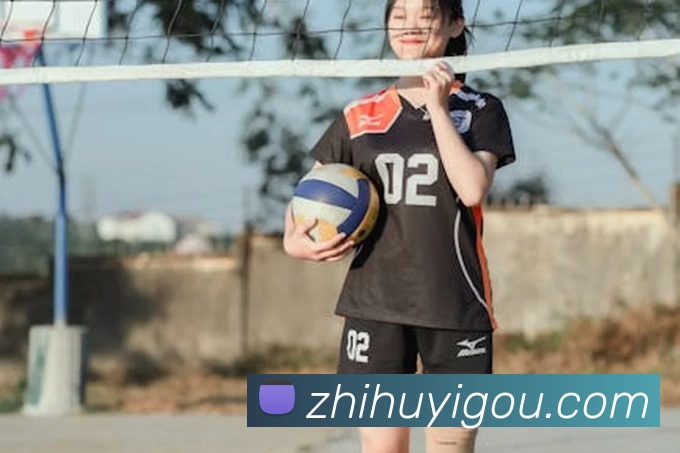 千亿官网 - 千亿(中国)一站式服务官网APP 高清赛事图